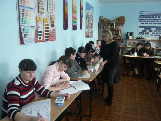 Сатушыларды даярлау курсы