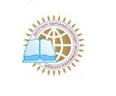 Уважаемые студенты и преподаватели колледжей ПГУ им. С. Торайгырова и ПГПИ!
