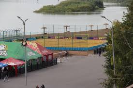 ФУТБОЛ