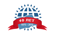 College’s jubilee