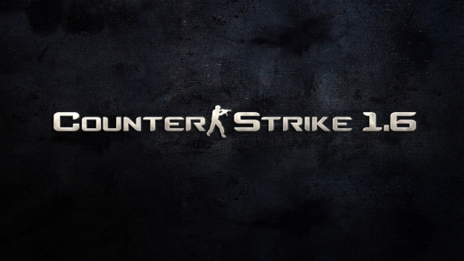 Турнир по Counter Strike 1.6