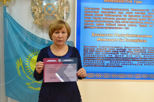 «Лучшее методическое пособие».