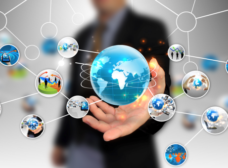 Distance learning