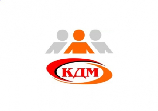 Комитет по делам молодежи ПВЭКК!