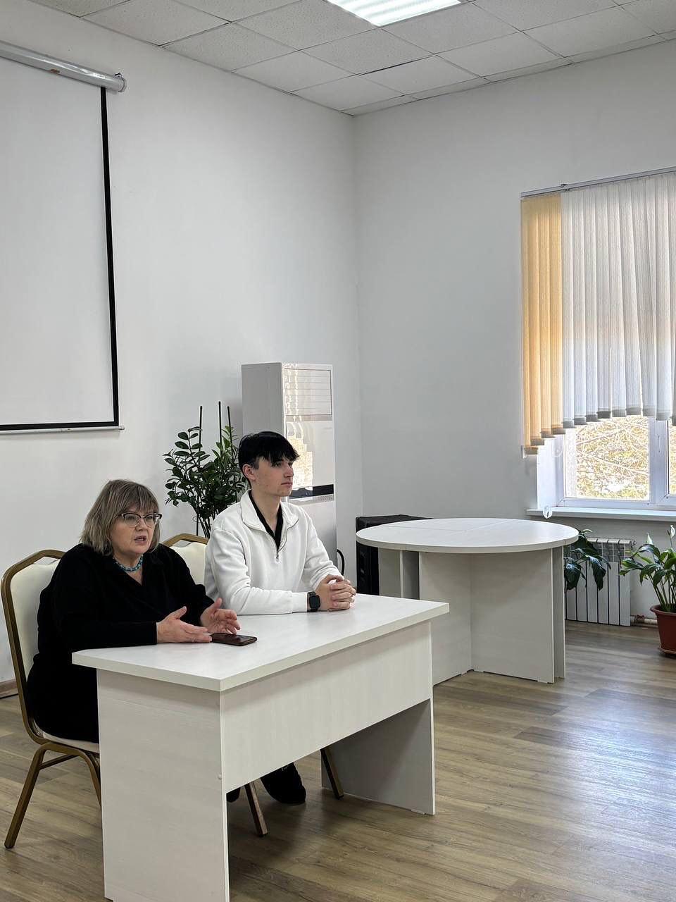 28 Заглушка: Заголовок