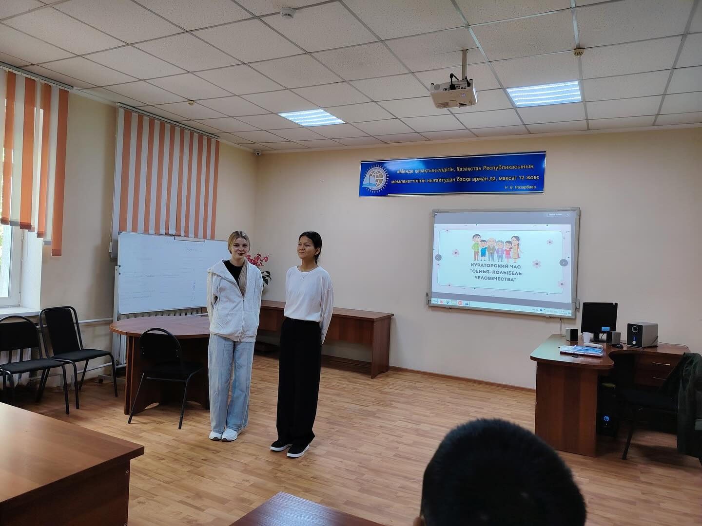 47 Заглушка: Заголовок