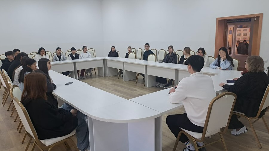 50 Заглушка: Заголовок