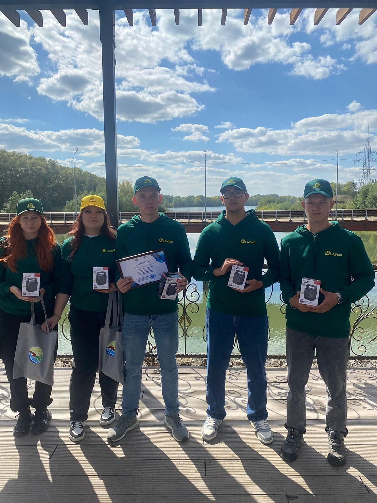 56 Заглушка: Тақырып