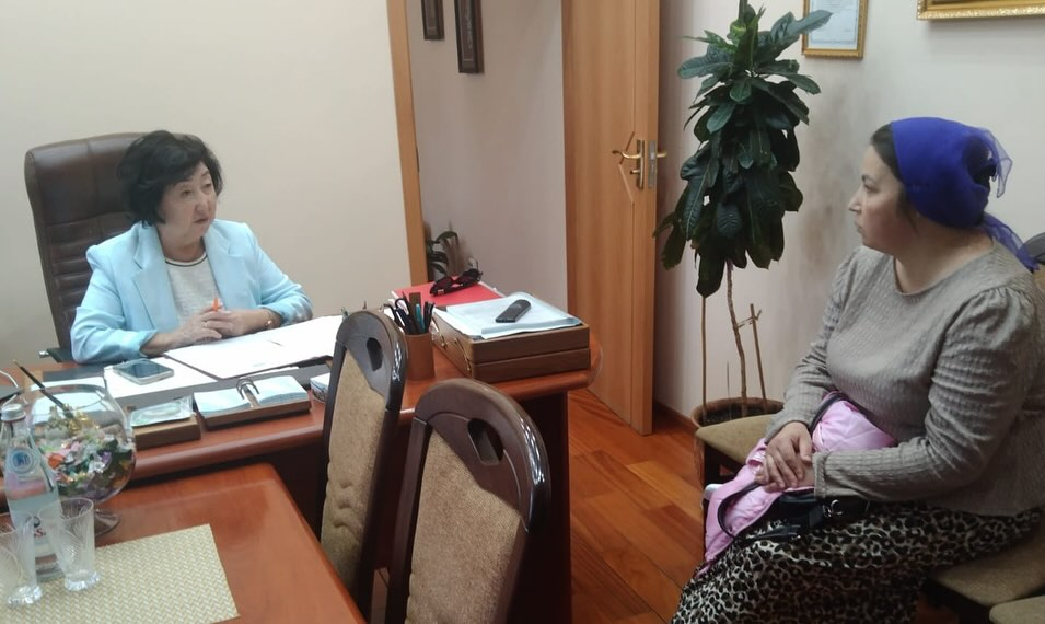 60 Заглушка: Заголовок