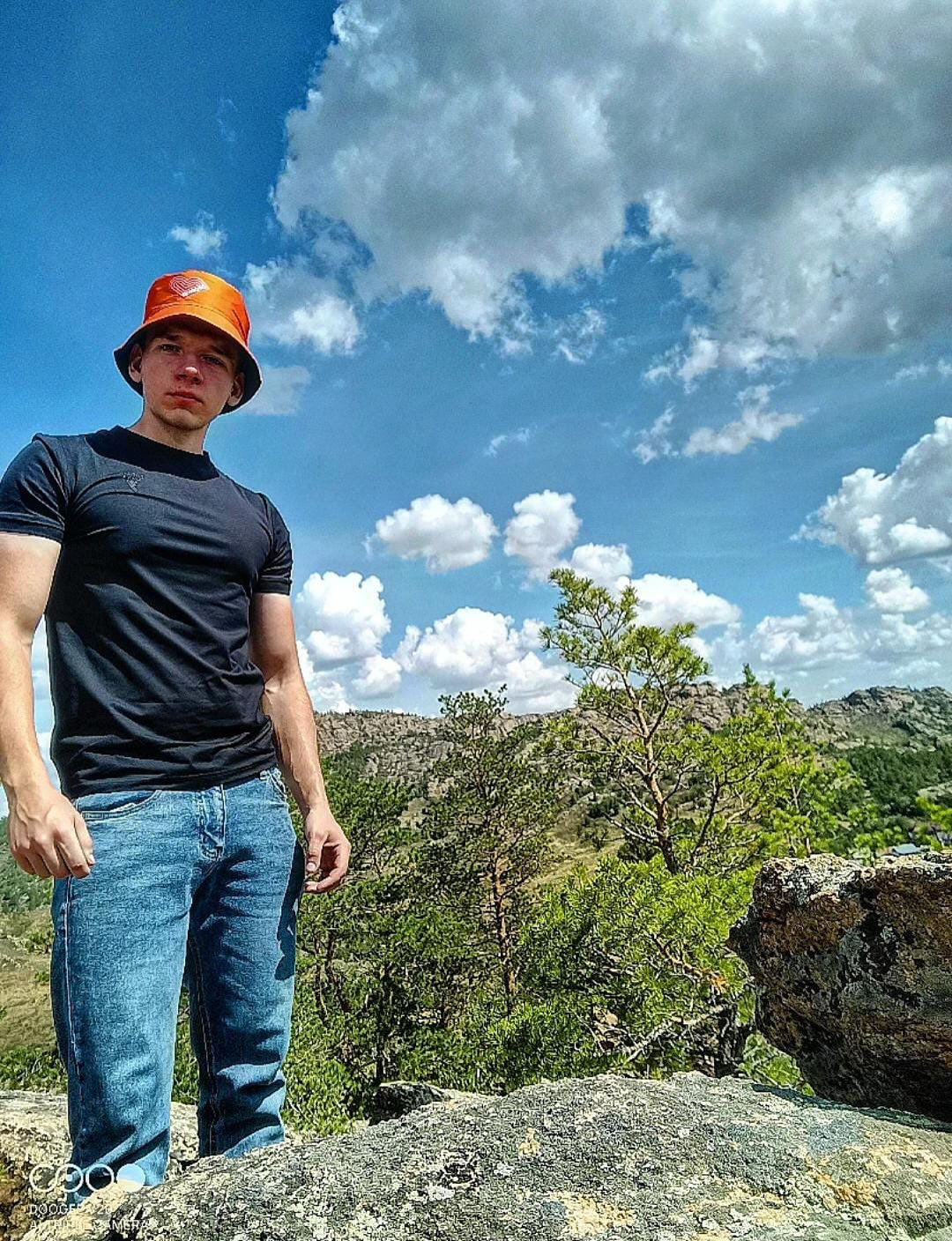 62 Заглушка: Заголовок