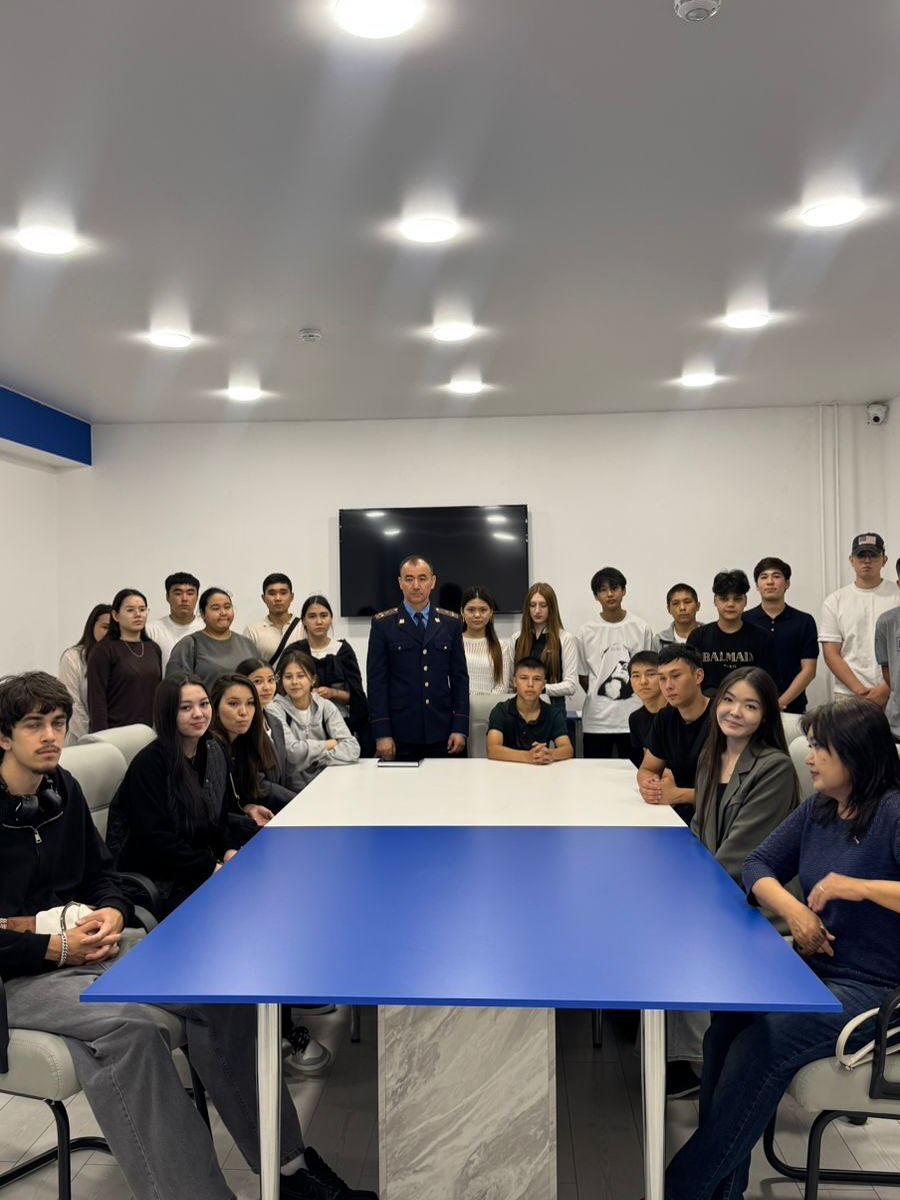 69 Заглушка: Заголовок