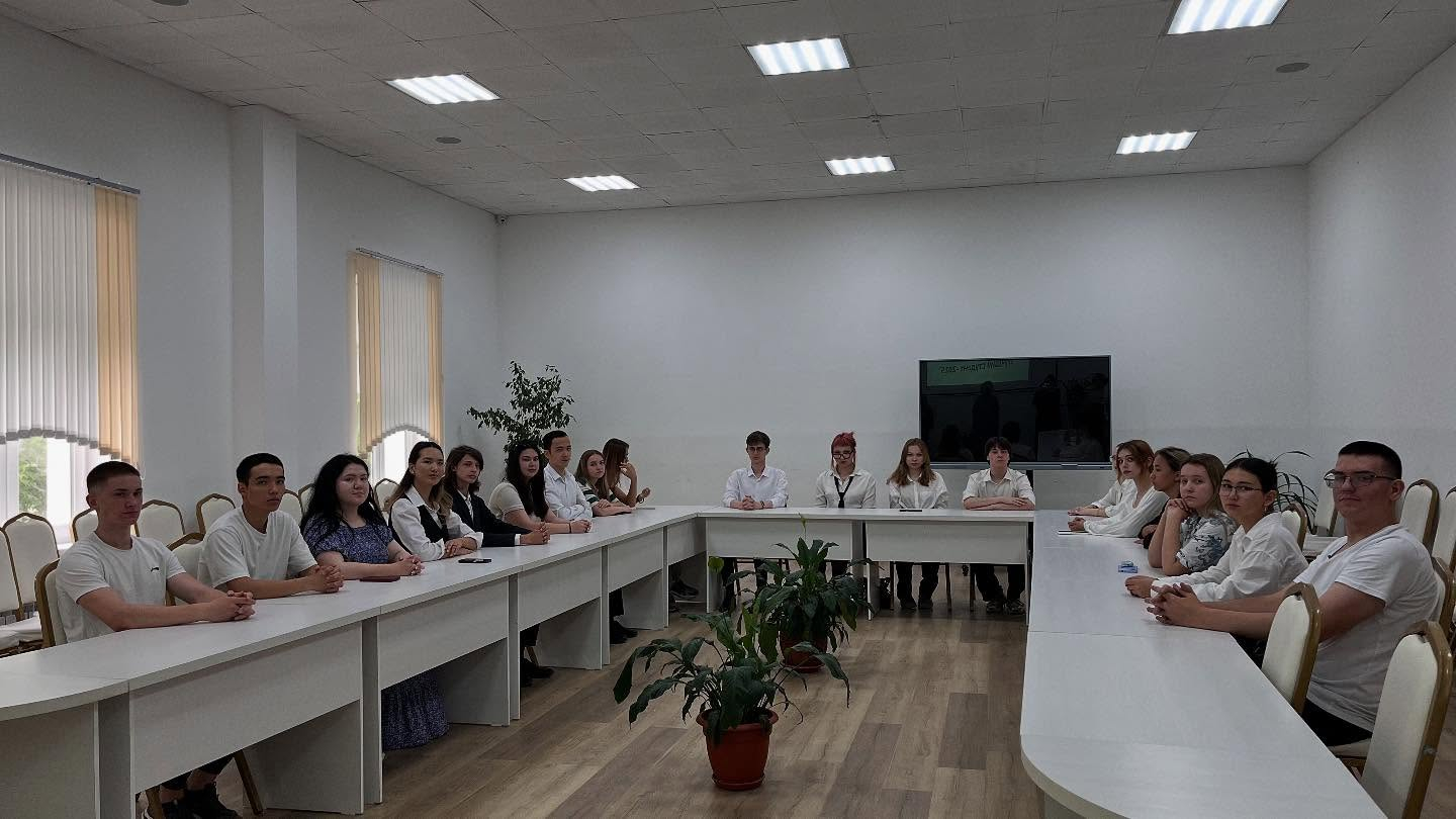 71 Заглушка: Заголовок