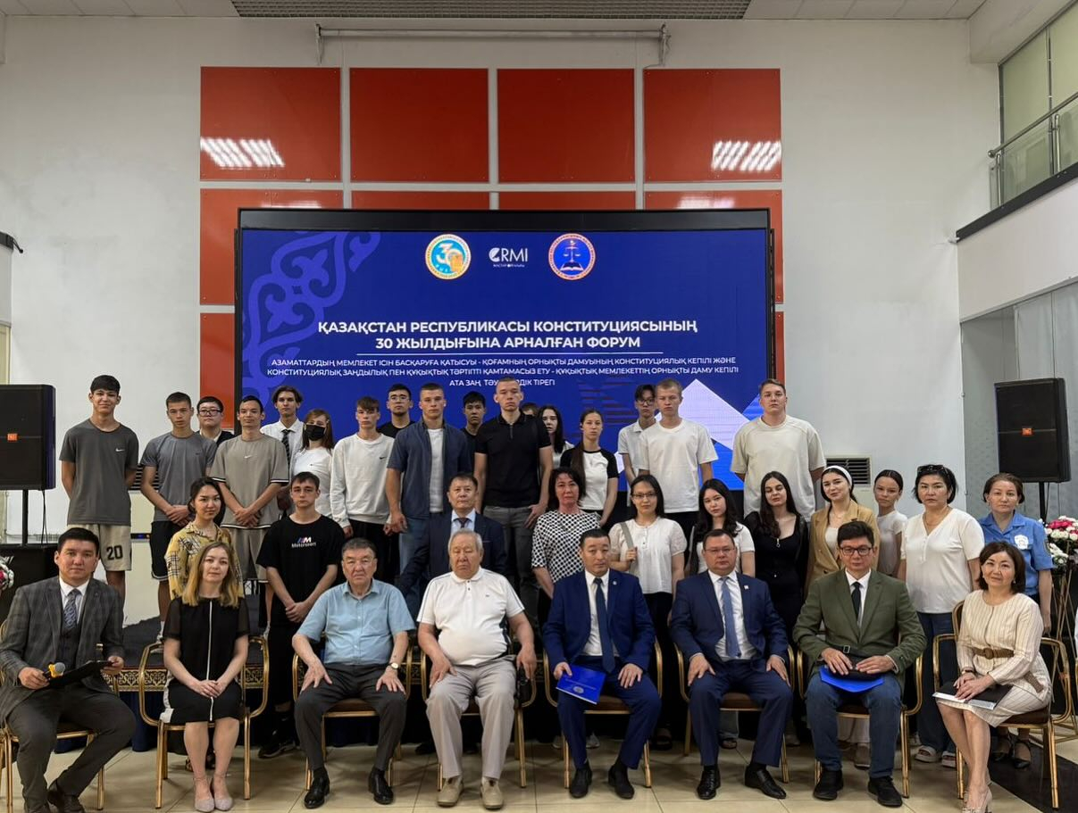 74 Заглушка: Заголовок