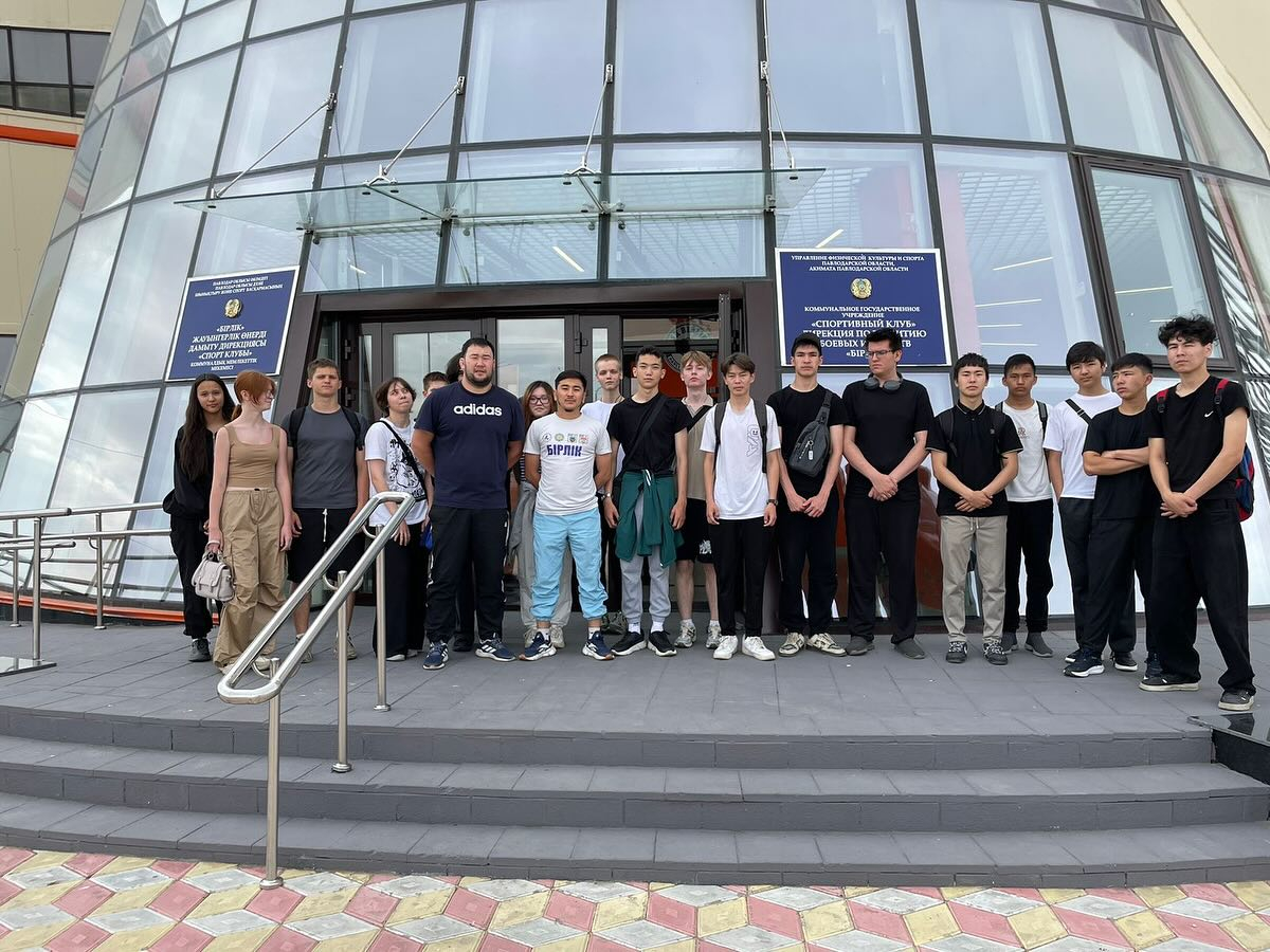 76 Заглушка: Заголовок