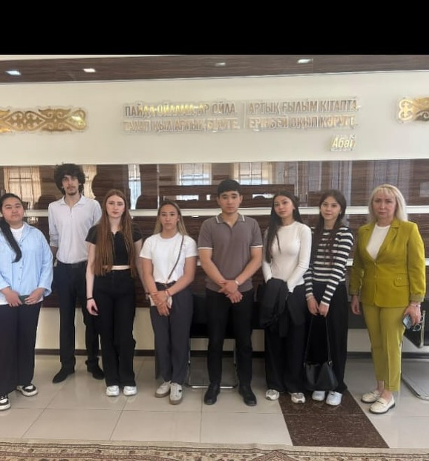 80 Заглушка: Заголовок