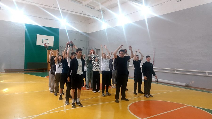 83 Заглушка: Заголовок