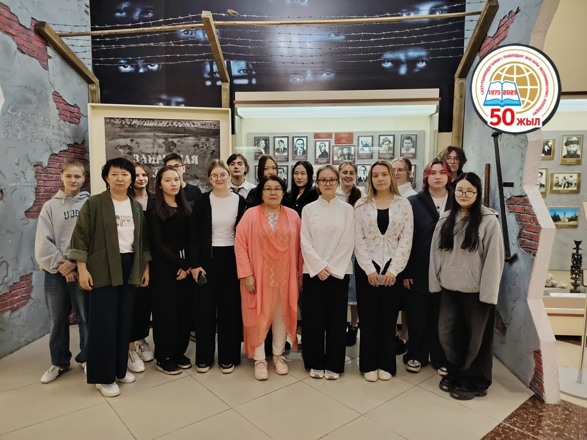 86 Заглушка: Заголовок