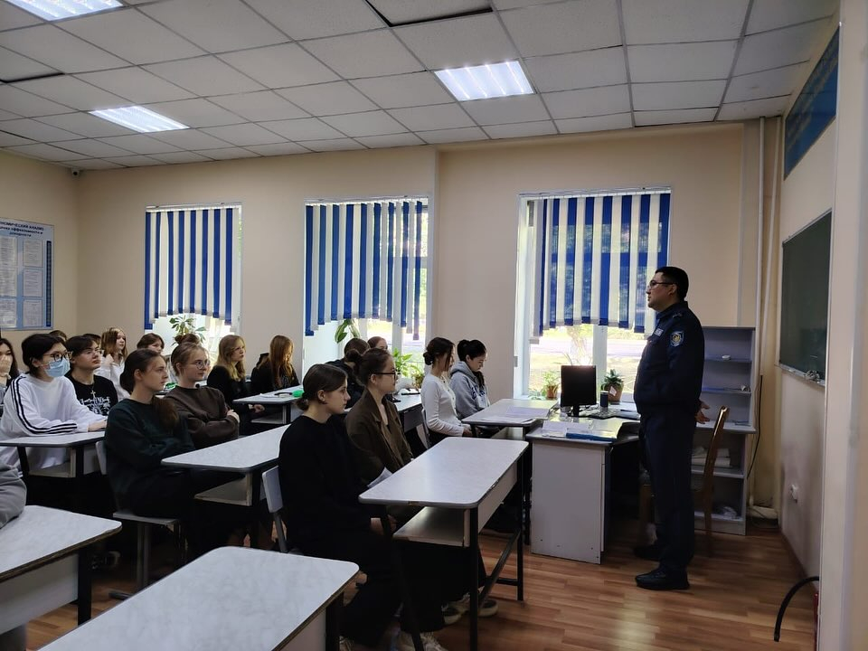 88 Заглушка: Заголовок