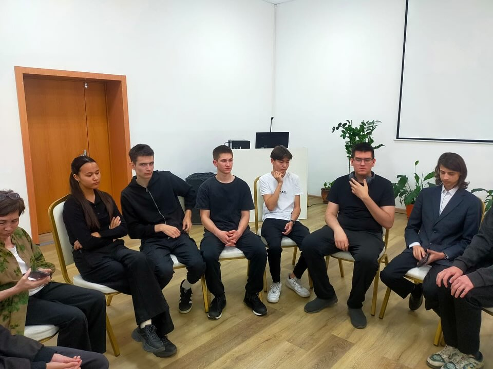 90 Заглушка: Заголовок