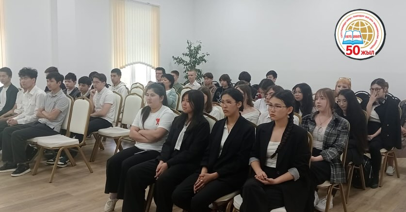 91 Заглушка: Заголовок