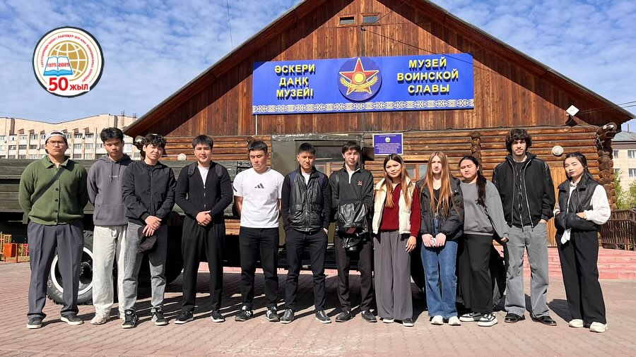 96 Заглушка: Заголовок