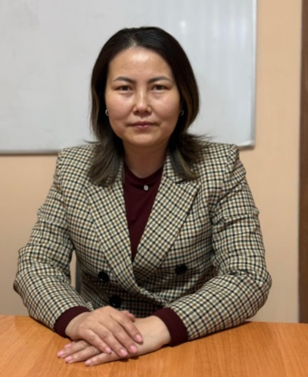 99 Заглушка: Заголовок