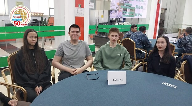 103 Заглушка: Заголовок