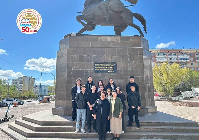 104 Заглушка: Заголовок