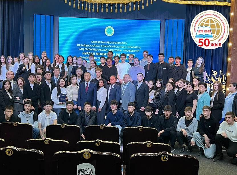 107 Заглушка: Заголовок