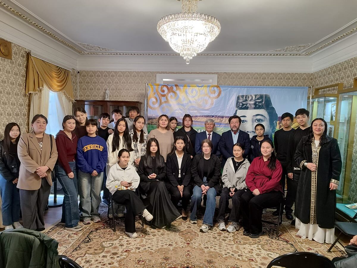 108 Заглушка: Заголовок