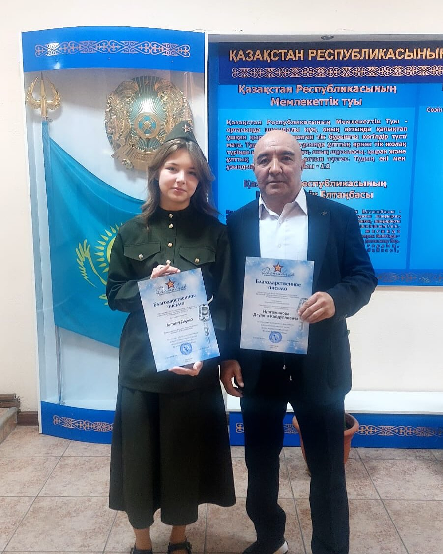 110 Заглушка: Заголовок