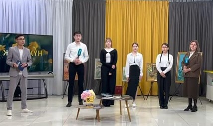 112 Заглушка: Заголовок