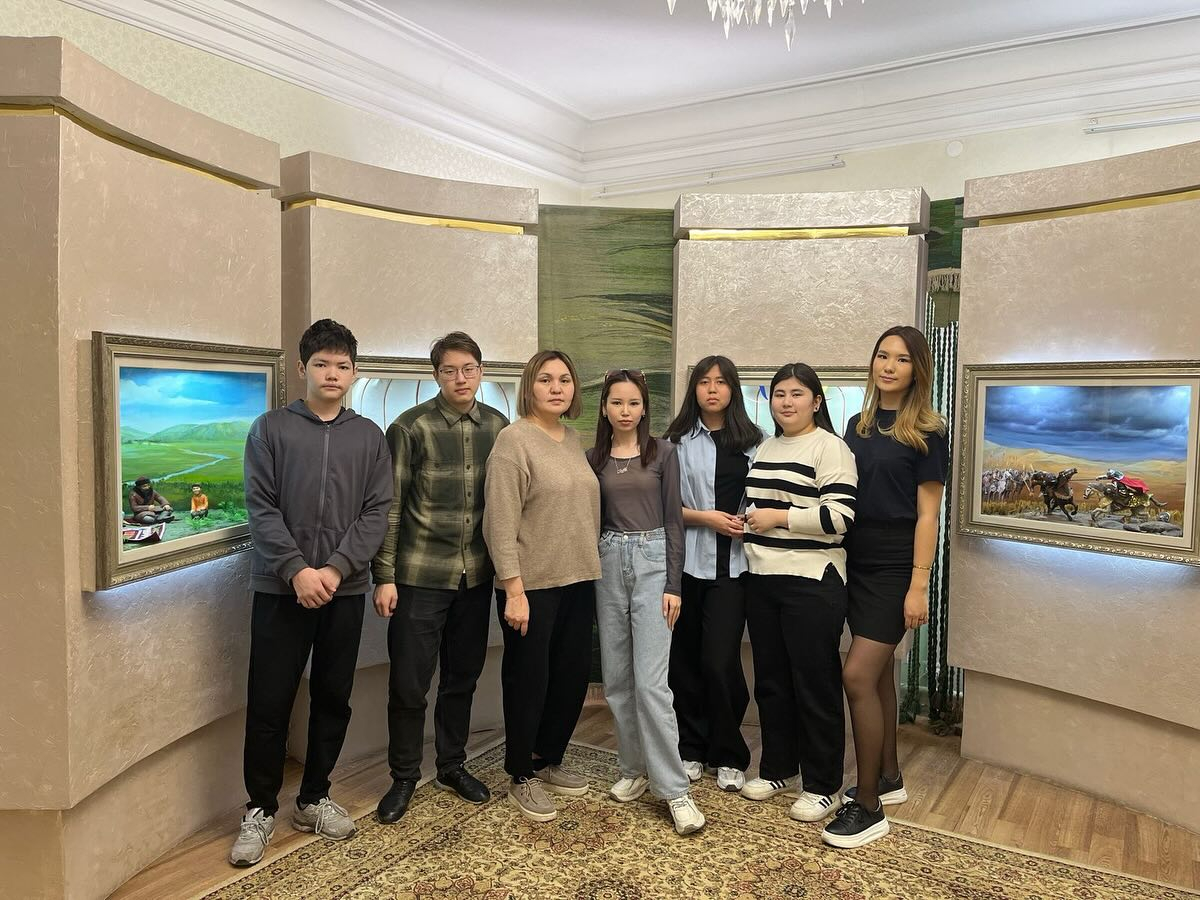 117 Заглушка: Заголовок