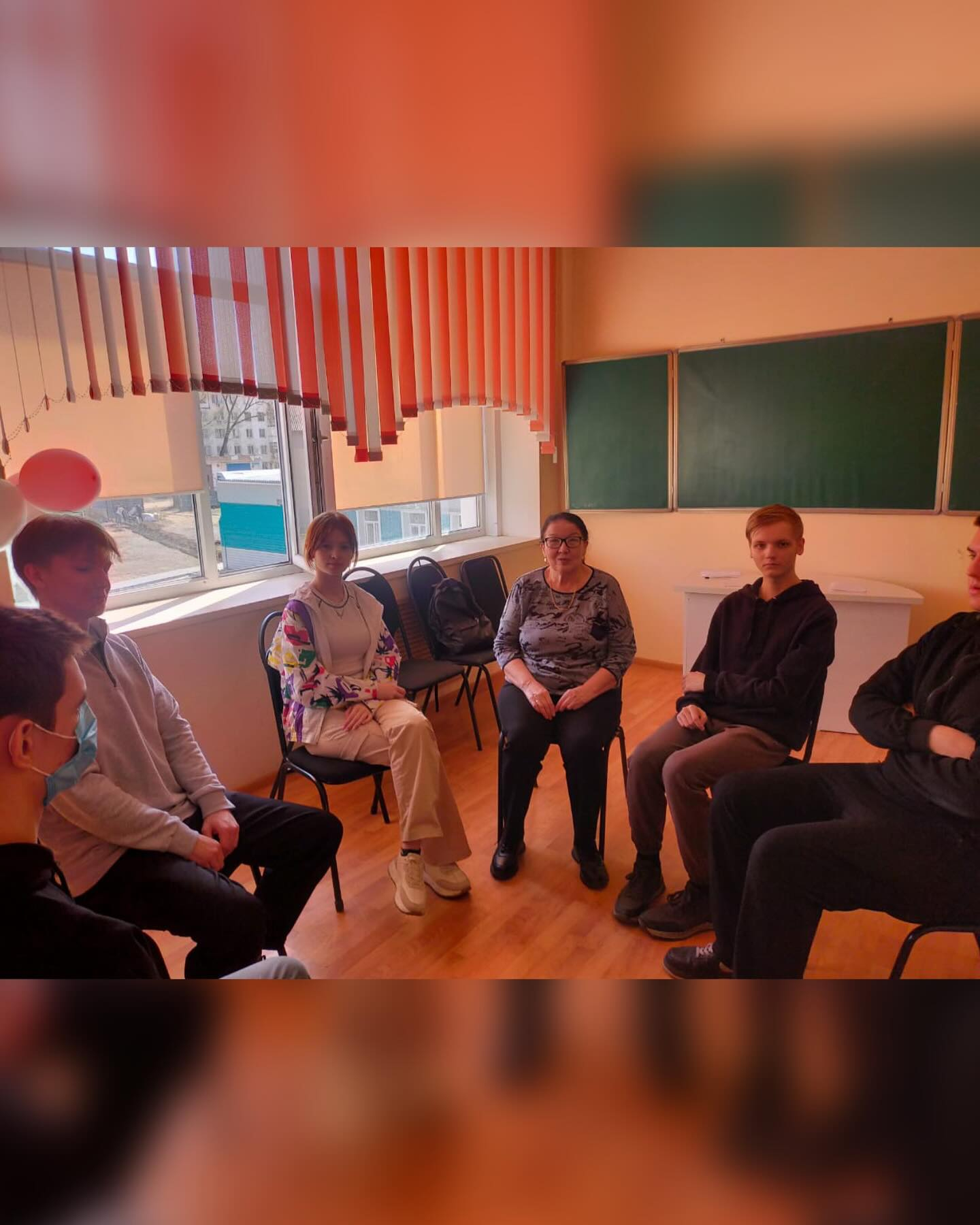 118 Заглушка: Заголовок