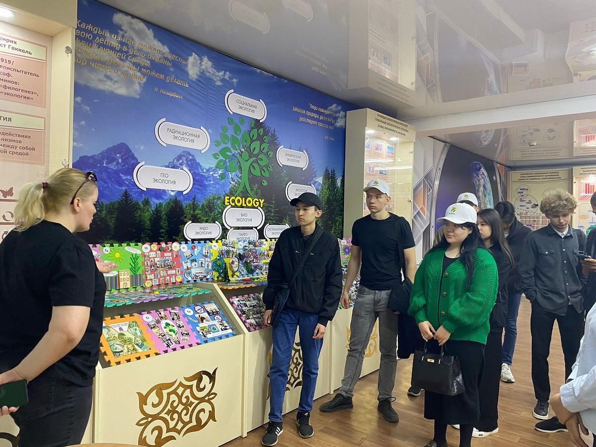 123 Заглушка: Заголовок