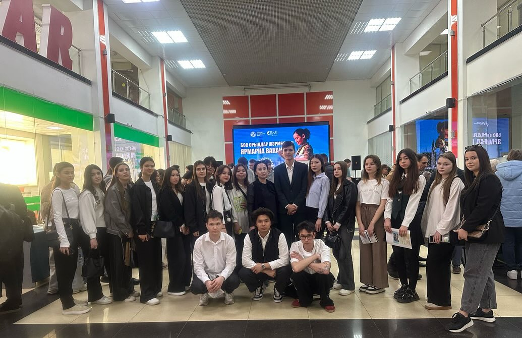 125 Заглушка: Заголовок