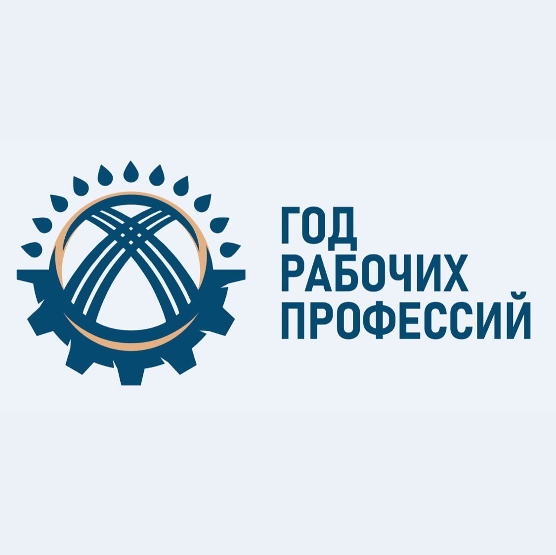 128 Заглушка: Заголовок