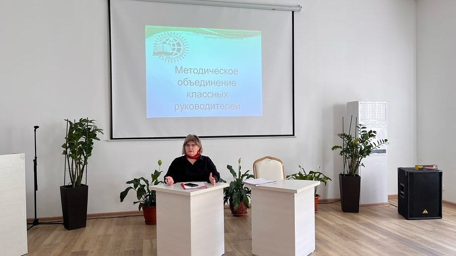 130 Заглушка: Заголовок