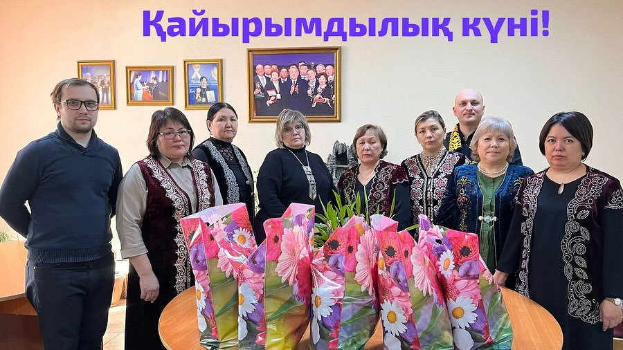 137 Заглушка: Заголовок