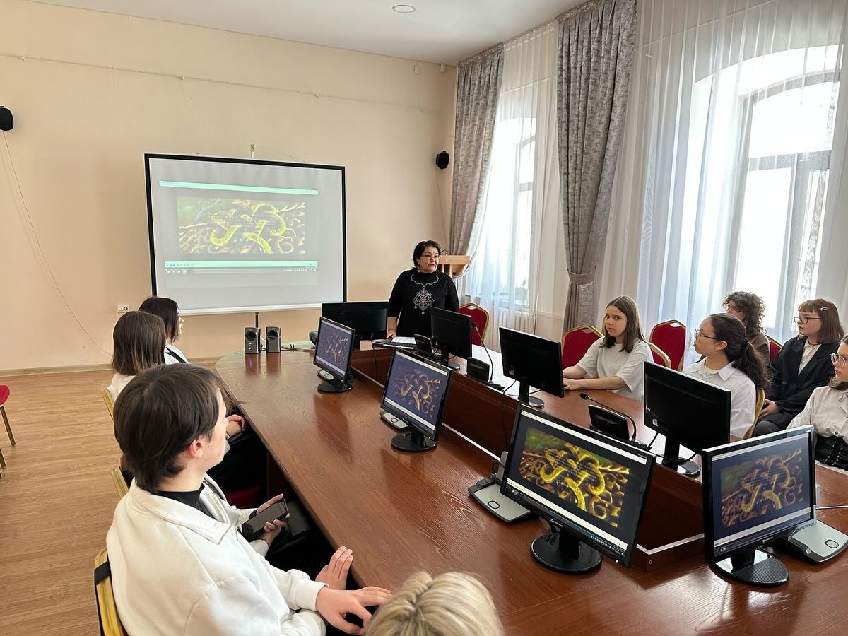 139 Заглушка: Заголовок