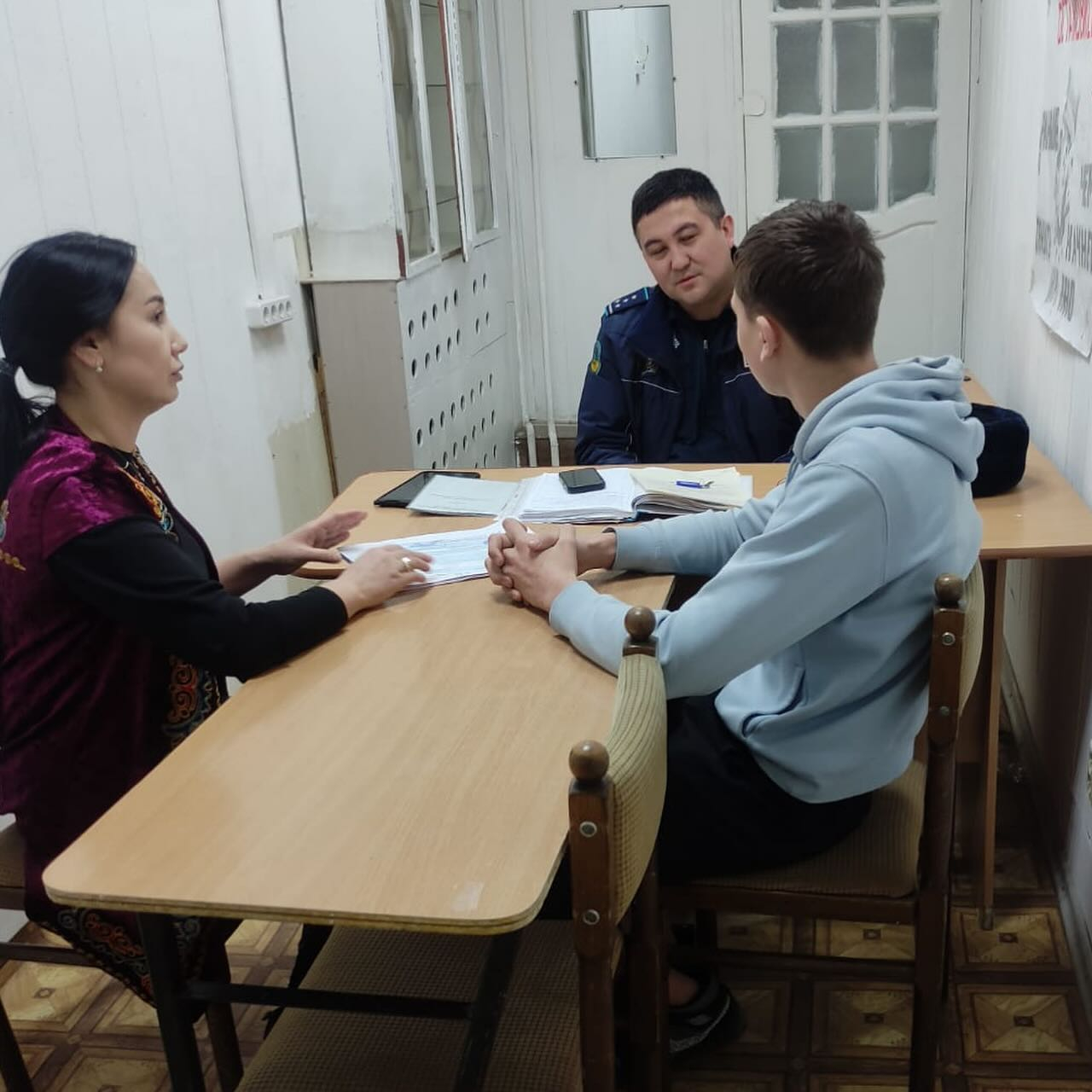 148 Заглушка: Заголовок