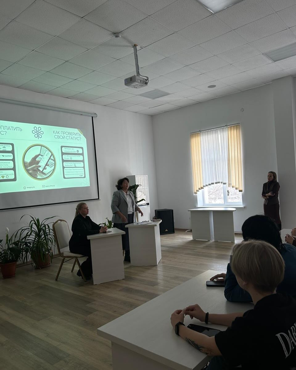 155 Заглушка: Заголовок