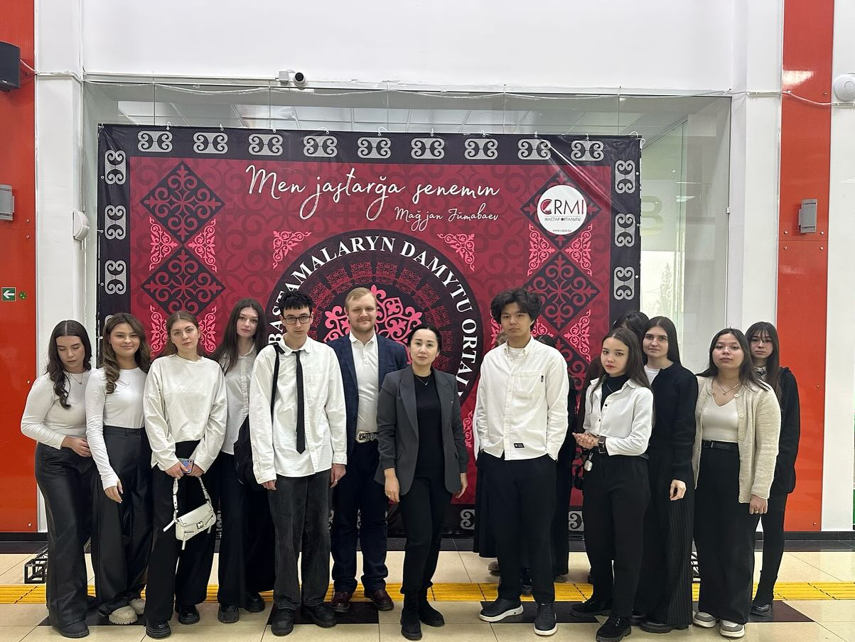 158 Заглушка: Заголовок