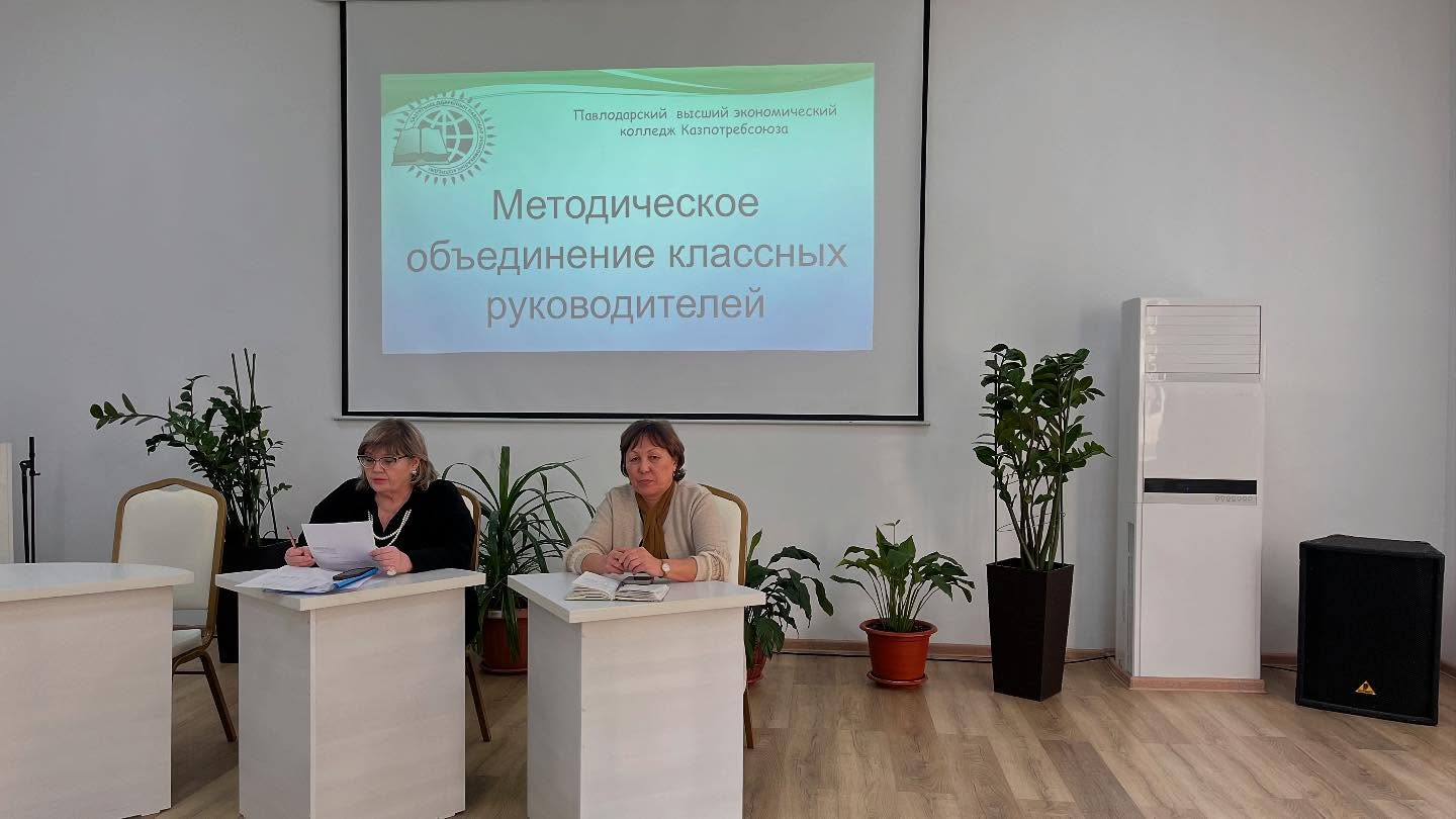 159 Заглушка: Заголовок