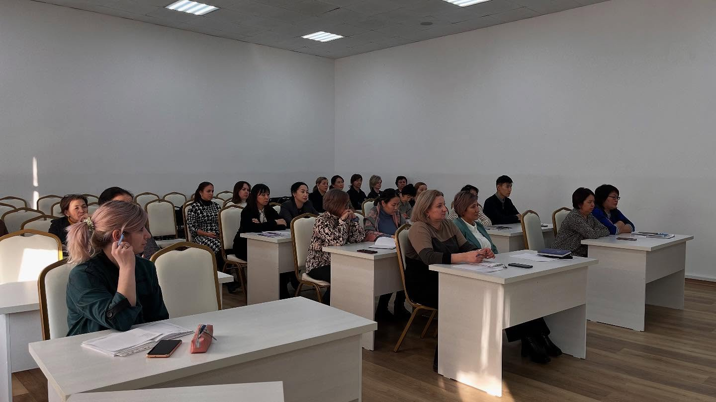 160 Заглушка: Заголовок