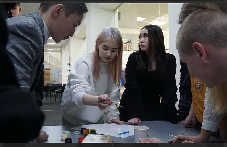 161 Заглушка: Заголовок