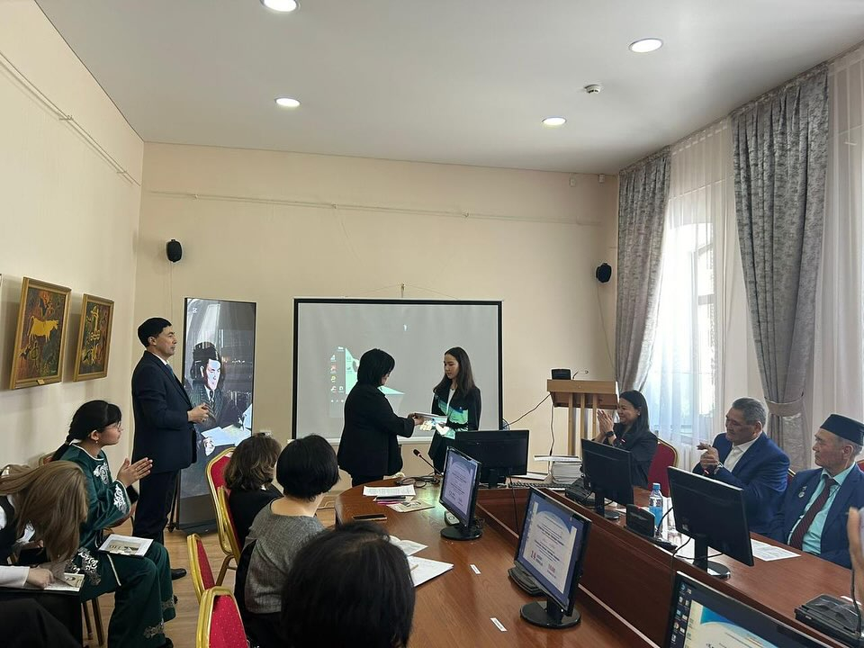 162 Заглушка: Заголовок