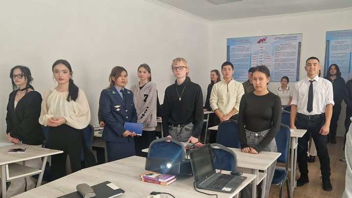 164 Заглушка: Заголовок