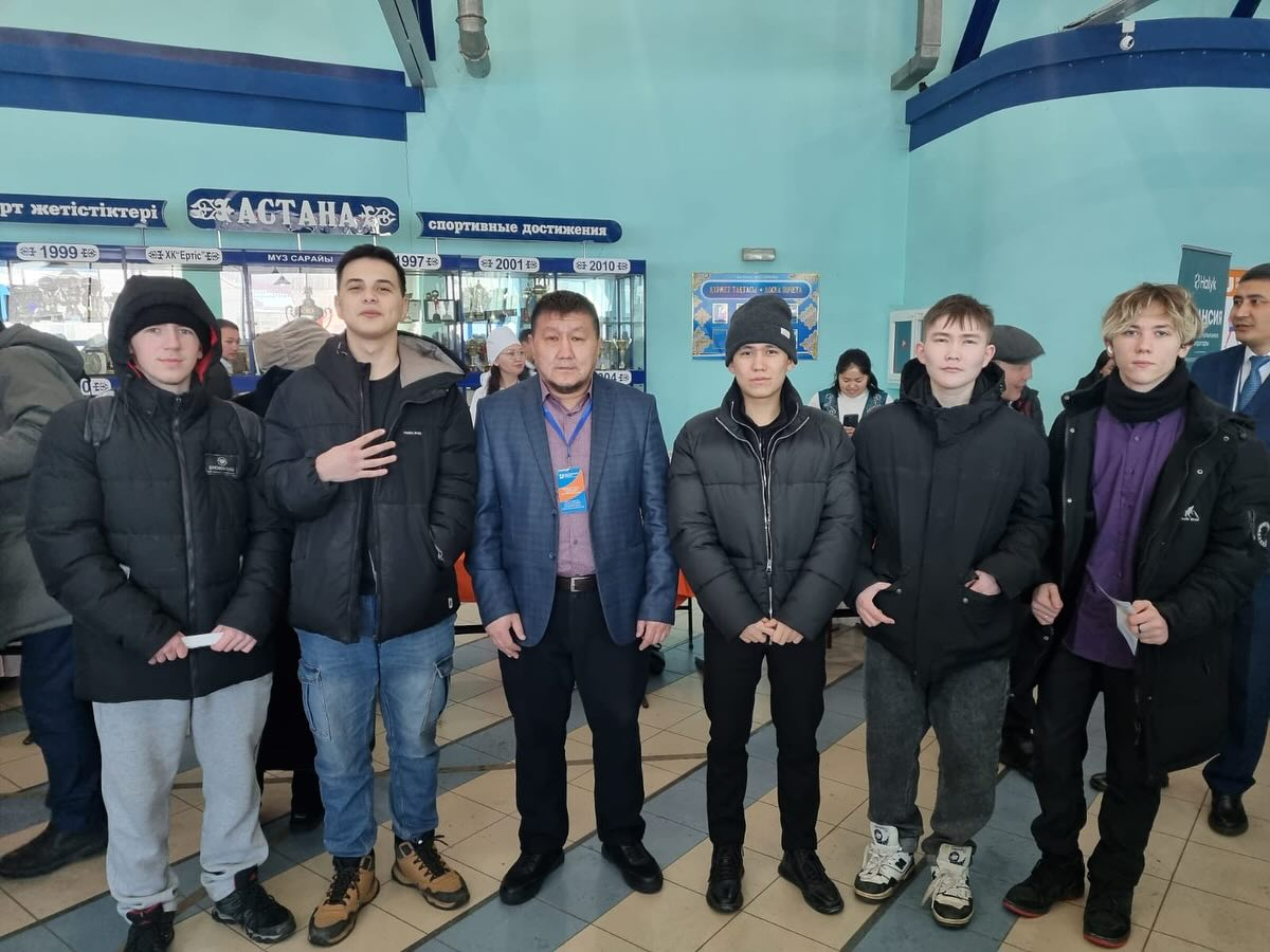 165 Заглушка: Заголовок