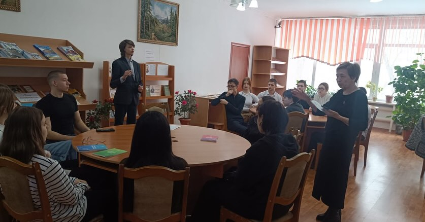 168 Заглушка: Заголовок